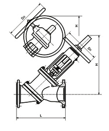�ք�(d��ng)Y���ϝ{�y�Y���D